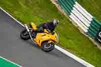 Lower Group Yellow Bikes